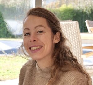 sophie-ann lepretre image