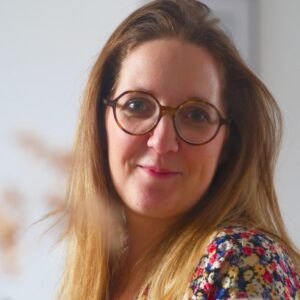 sophie malinge image accompagnante parentalité grossesse