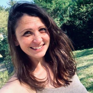 Elena Le Gal image sage-femme grossesse aad