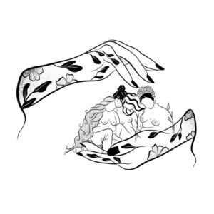 oceane lorentz jameux image