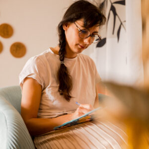 jennifer bizien image