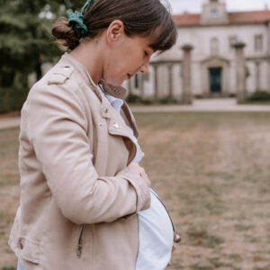 victoria henry image