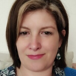 Emmanuelle André festival mama quilla ateliers périnatalité