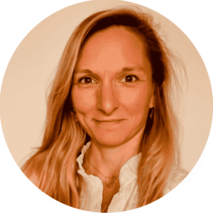 Marie-Ange Ducoin festival mama quilla ateliers périnatalité