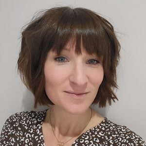 Marie Lambert festival mama quilla ateliers périnatalité