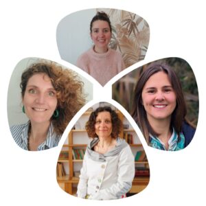 Parentalité créative festival mama quilla ateliers périnatalité