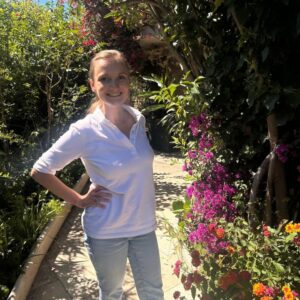 Manon Manin festival mama quilla ateliers périnatalité